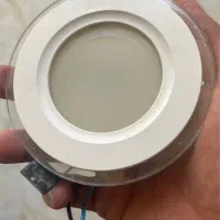 هالوژن کم مصرف