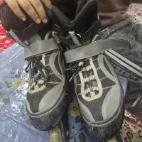 اسکیت|دوچرخه، اسکیت، اسکوتر|حبیب آباد, |دیوار