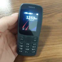 نوکیا ساده