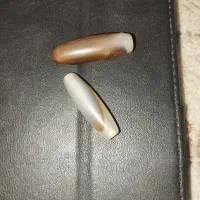 مهره سنگ عقیق|جواهرات|قم, پردیسان|دیوار