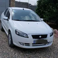 رانا پلاس ۱۴۰۱