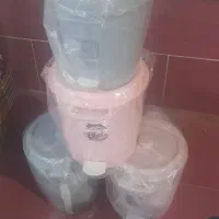 پلاسگو|ظروف نگهدارنده، پلاستیکی، یک‌بارمصرف|مرند, |دیوار