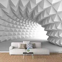 فروش کاغذ دیواری|مصالح و تجهیزات ساختمان|بندر ماهشهر, |دیوار