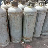 خرید فروش کپسول و پیک نیک|اجاق گاز و لوازم برقی پختوپز|اردبیل, |دیوار