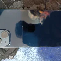 آیفون ۱۳ باطری ۹۱|موبایل|تبریز, |دیوار