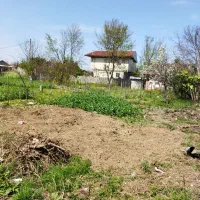 زمین-با-کاربری-مسکونی-205متری-فومن