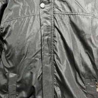 کاپشن نوی مردانه|لباس|بیرجند, |دیوار