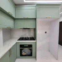 واحد۸۷متری معاوضه با خودرو /و اپارتمان/کهریزک|فروش آپارتمان|کهریزک, |دیوار