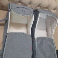 وسایل نوزاد