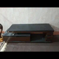 میز تلویزیون