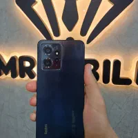 Xiaomi Note 12 حافظه 128 رم 8