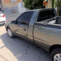 اریسان۲ مدل ۱۴۰۲|خودرو سواری و وانت|شیراز, کوشک میدان|دیوار