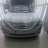 کارشناس خوددو در محل و سیار|خدمات موتور و ماشین|تهران, شهرک آسمان|دیوار