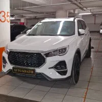 فیدلیتی الیت سفید تحولی فوری/نقدی و اقساطی