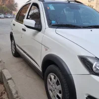 کوئیک gxr مدل ۴۰۳ فول آپشن|خودرو سواری و وانت|ارومیه, |دیوار