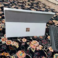 Microsoft Surface 3|رایانه همراه|تهران, حشمتیه|دیوار