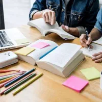 مشاوره تحصیلی و ارزیابی رایگان