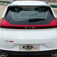 x33 اتومات/بدون ضامن /قسطی/