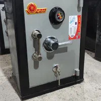 فروش گاوصندوق ایران کاوه اصل|ابزارآلات|مرند, |دیوار