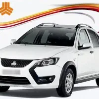 کوئیک  s صفر معاوضه به پراید تمیز خانگی