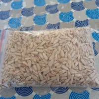 لبنیات وفتیر تنوری بدون جوش شیرین