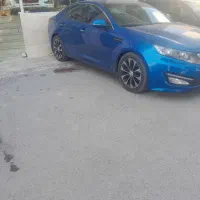 اپتیما ۲۰۱۳