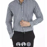 خیاط بیرون بر و داخل کارگاه