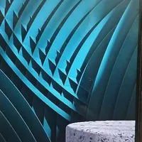 سامسونگ Galaxy A10s با حافظهٔ ۳۲ گیگابایت