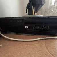 کامپیوتر میزی رایانه|رایانه رومیزی|تبریز, |دیوار