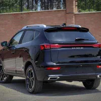 ثبت نام محصولات کرمان موتور/ TKK / KMC X5|خودرو سواری و وانت|تهران, جماران (نیاوران)|دیوار