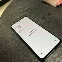 نوت 12|موبایل|سنندج, |دیوار