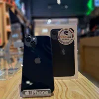 iphone 13 normall|موبایل|تهران, پونک|دیوار