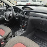 H30 cross مدل 97|خودرو سواری و وانت|مشهد, دانشجو|دیوار