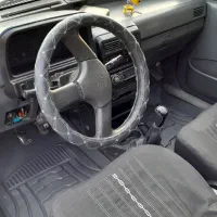 پراید 84صبا|خودرو سواری و وانت|مشهد, بهمن|دیوار