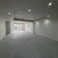 ۱۷۵ متر مرکز شهر با کیفیت