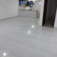اجاره-ای-شریعتی