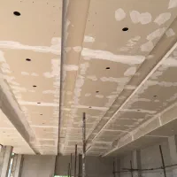 استخدام نقاش ساختمان