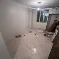 تخلیه36 متر تسلیحات فول