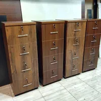 فایل بزرگ اداری ، بایگانی و مدیریت، پوشه خور|دفتر کار|مشهد, نوید|دیوار