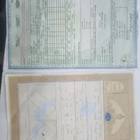 فروش-زمین-ب-هر-بلوار-اصلی-صباشهر