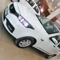 سهند S نقد و اقساط|خودرو سواری و وانت|اصفهان, دهنو|دیوار