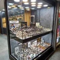 فروش دکور تمام ام دی اف