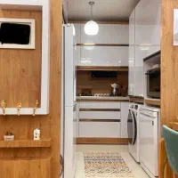 کابینت متری ۱۵/۰۰۰/۰۰۰