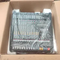 میکسر دایناکورد ۱۰۰۰ اصل آلمان سری۳