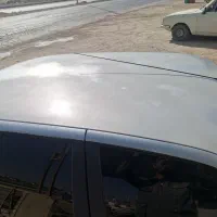 زانتیا 82 تمیز|خودرو سواری و وانت|یزد, |دیوار