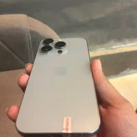 آیفون ۱۵ پرو|موبایل|زاهدان, |دیوار