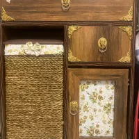 میزاتو کابینتی