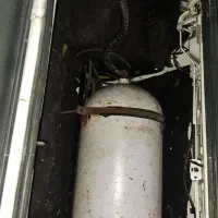 کپسول.سی ان جی.CNG