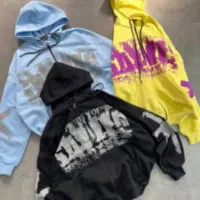 انلاین شاپ جنس تضمینی زنانه ومردانه|لباس|یاسوج, |دیوار