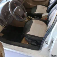 پارس تیوفایف عتیقه مدل 98|خودرو سواری و وانت|مریوان, |دیوار